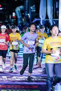 BIB: 
                            <button type="button" onclick="openModal(26332614)" class="btn btn-primary btn-sm float-right btn-popup" data-toggle="modal" data-target=".modal-high-quality">
                        <i class="fas fa-shopping-cart"></i> Add to Cart
                    </button>
                                            <button type="button" onclick="isThisMe(26332614, true)" class="btn btn-success btn-sm float-right btn-popup btn-isme hidden" data-toggle="tooltip" data-placement="bottom" title="นี่คือรูปของคุณใช่ไหม คลิกที่นี่เพื่อเอาเข้าอัลบั้ม">
                        <i class="fas fa-plus"></i> Add to album
                    </button>
                    <button type="button" onclick="isThisMe(26332614, false)" class="btn btn-warning btn-sm float-right btn-popup btn-isnotme hidden">
                        <i class="fas fa-ban"></i> Remove from album
                    </button>